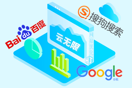 潍坊网站优化